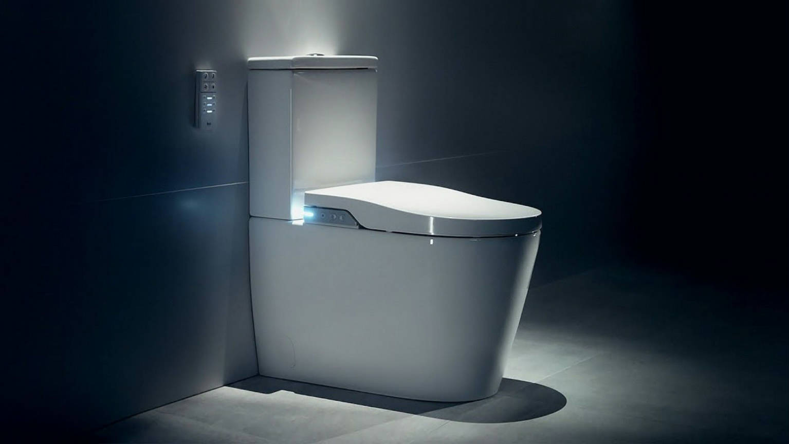 Aquia 1 | Xana System