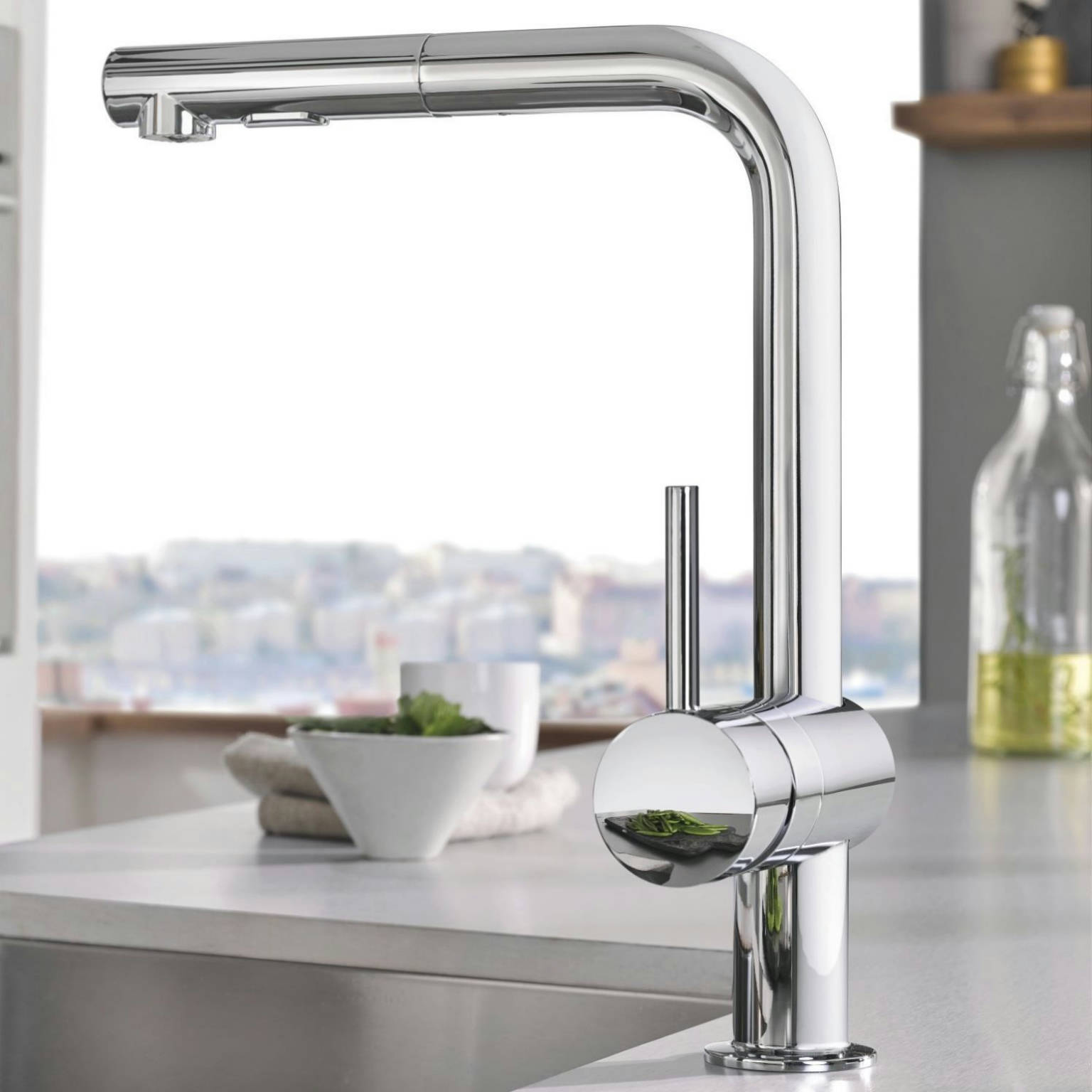 Cisne 2 | Xana System