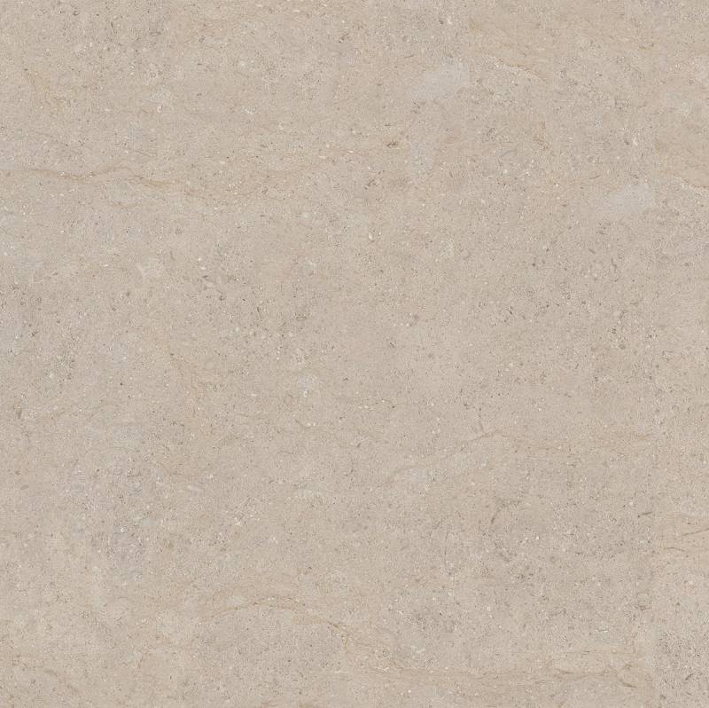 Hudson Beige 60x60