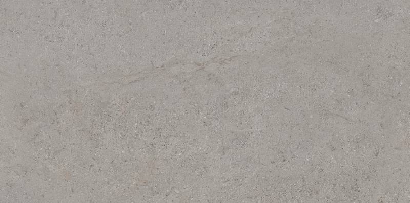 Hudson Grey 30x60