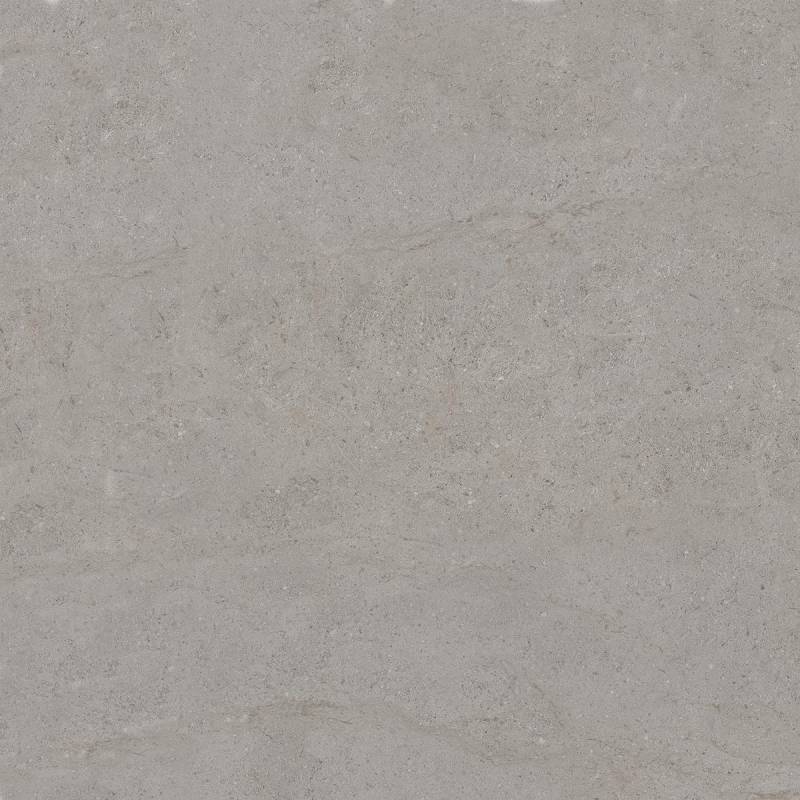 Hudson Grey 60x60