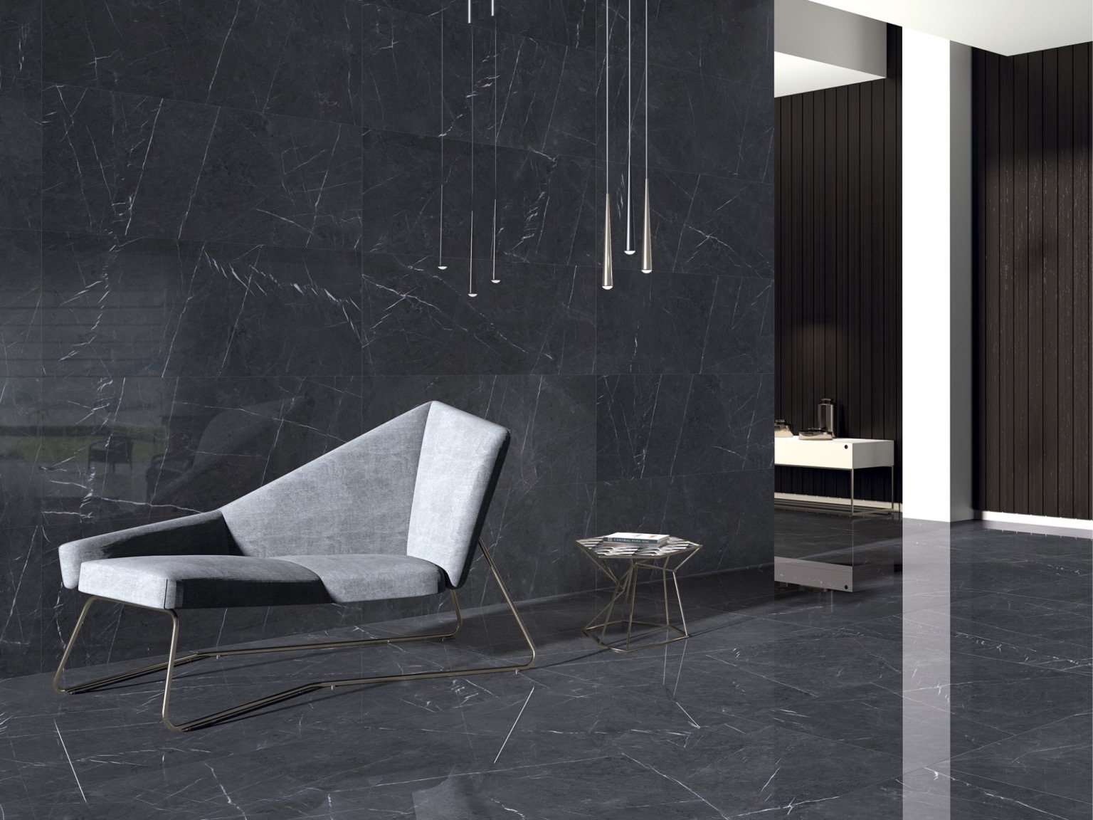 Marquina_3_G | Xana System