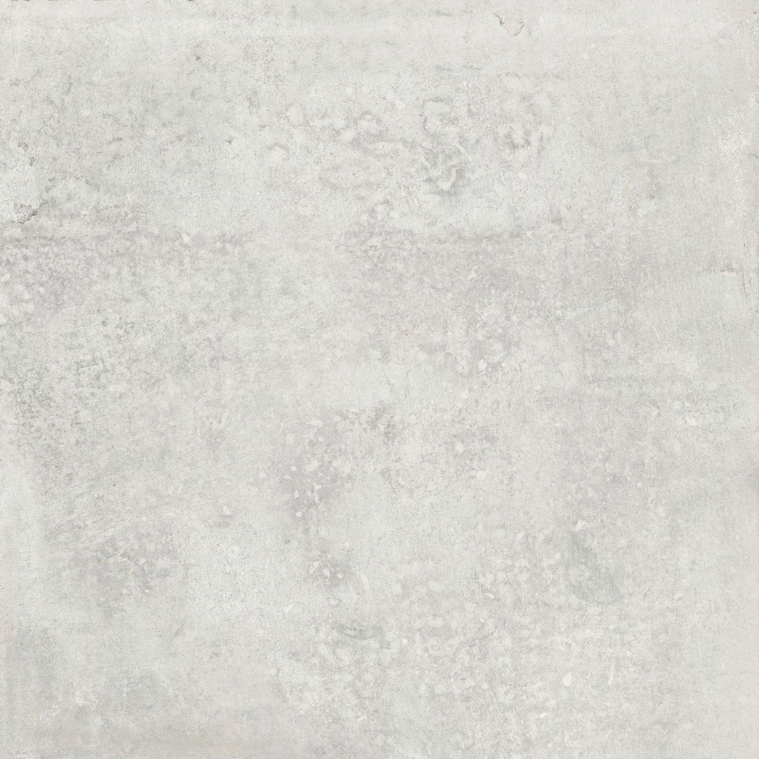 Pav. Duran Lappato 75x75 Ceniza