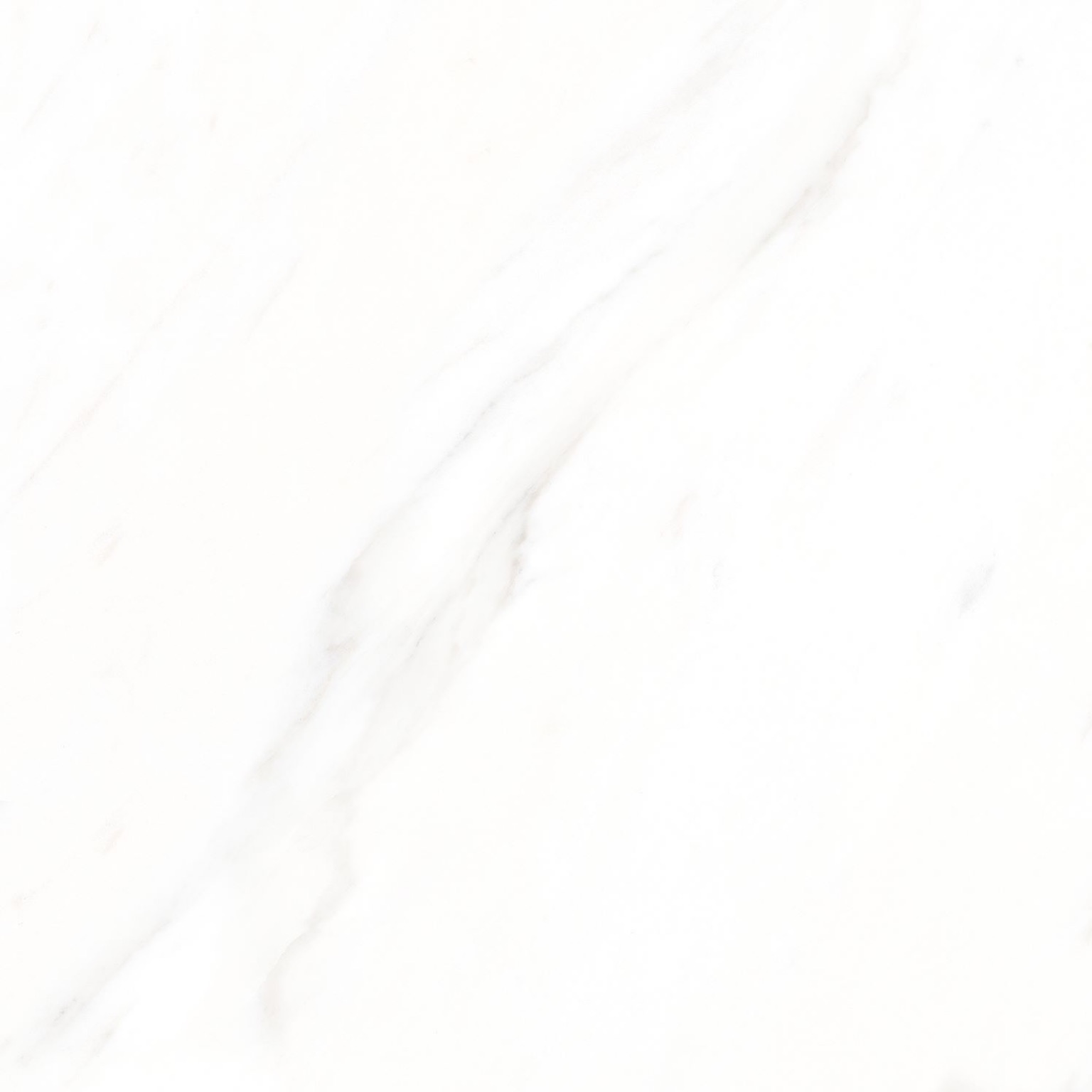 Pav. Lyris 43x43 Blanco