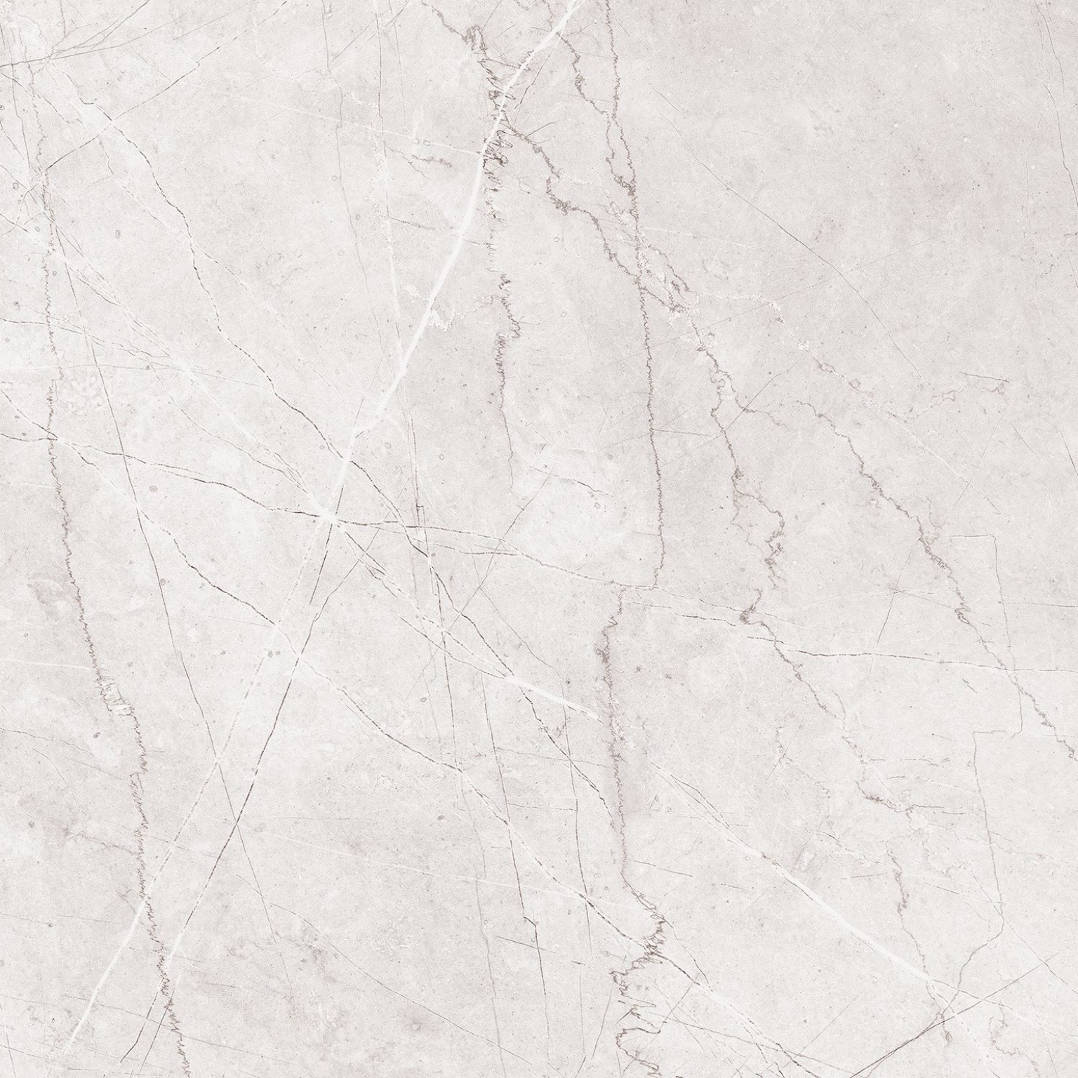 Pav. Minerva 31x31 Gris