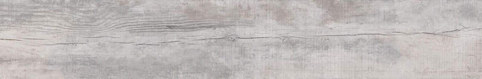 Pav. Rafter Antid. 24.8×150 Ceniza