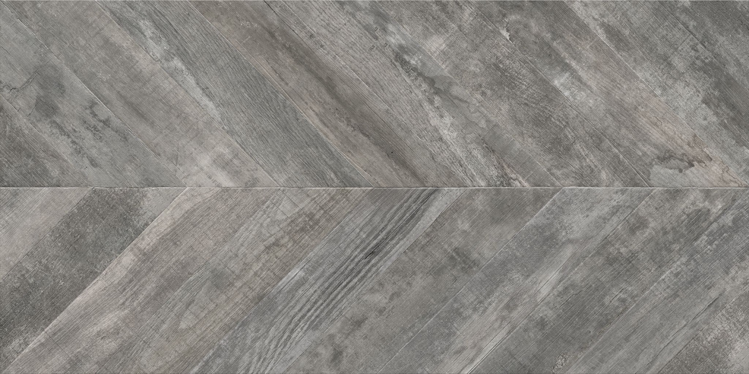 Rafter Chevron 50×100 Gris