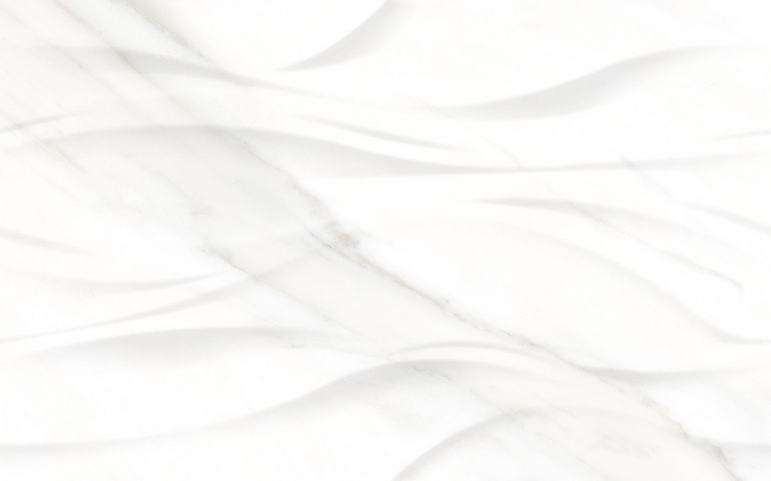 Rev. Adrienne 25x40 Blanco