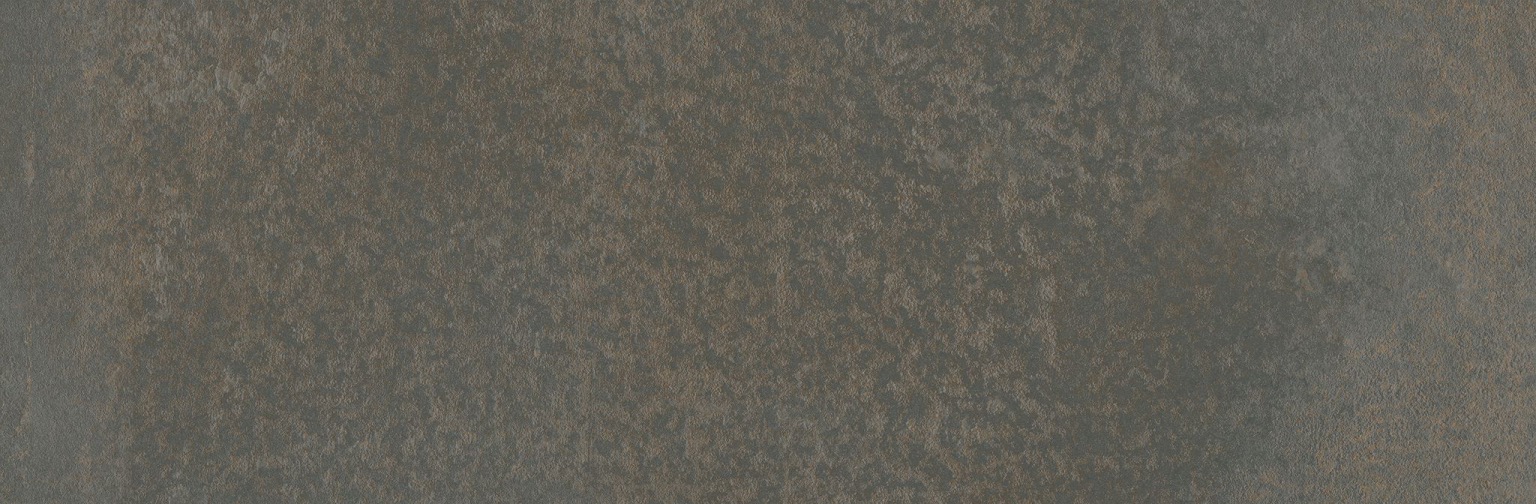 Rev. Foundry 30×90 Bronce