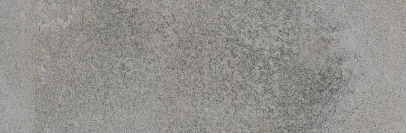 Rev. Foundry 30×90 Gris