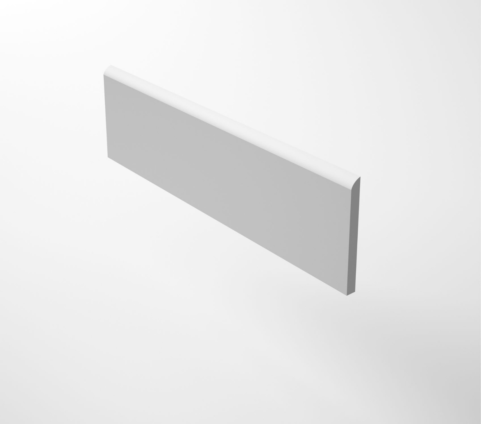 SKIRTING