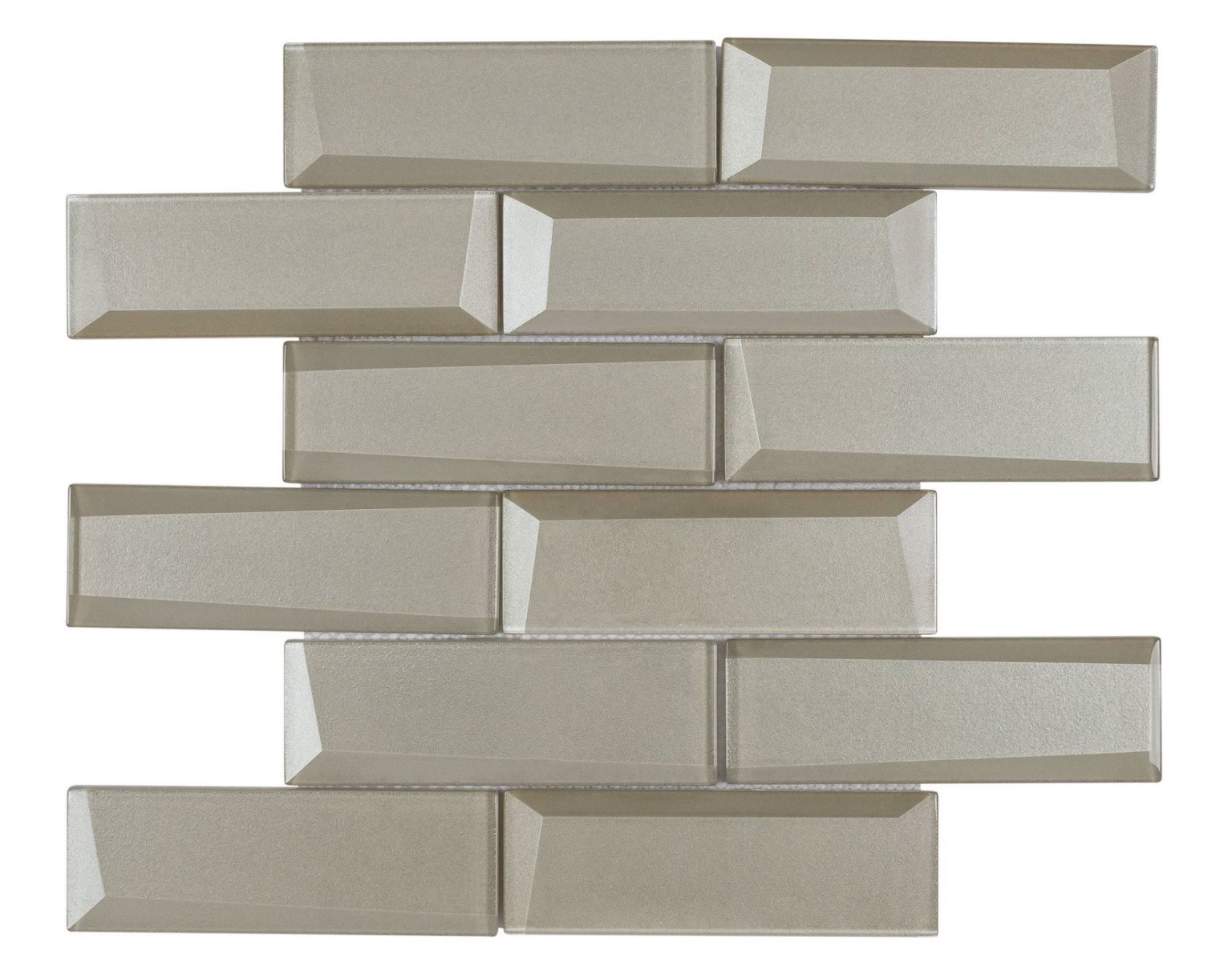 3d Beige