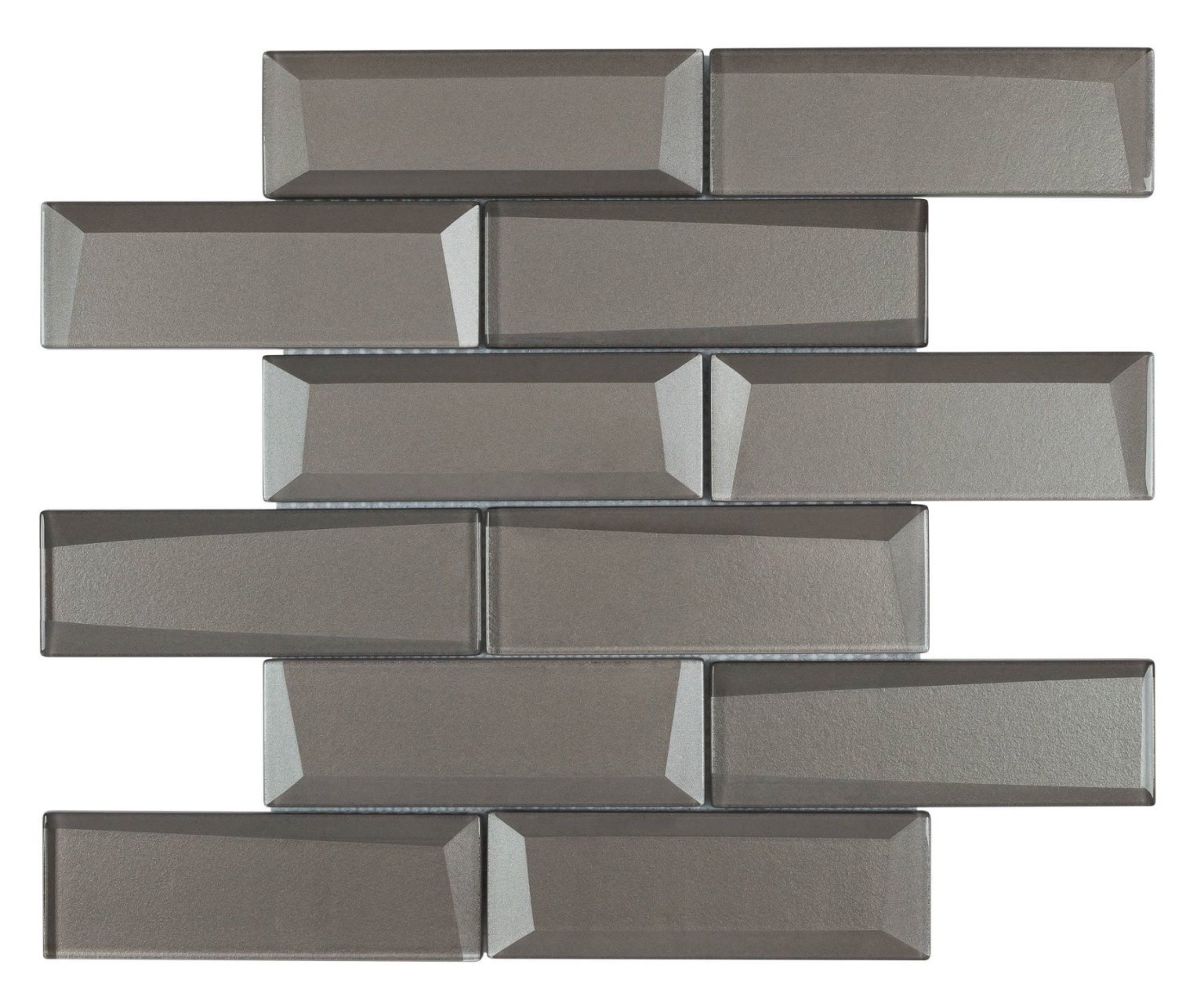 3d Platinum