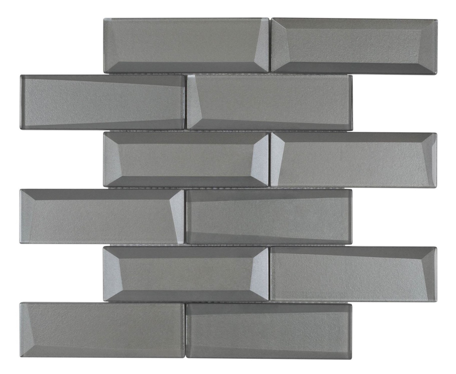 3d Silver