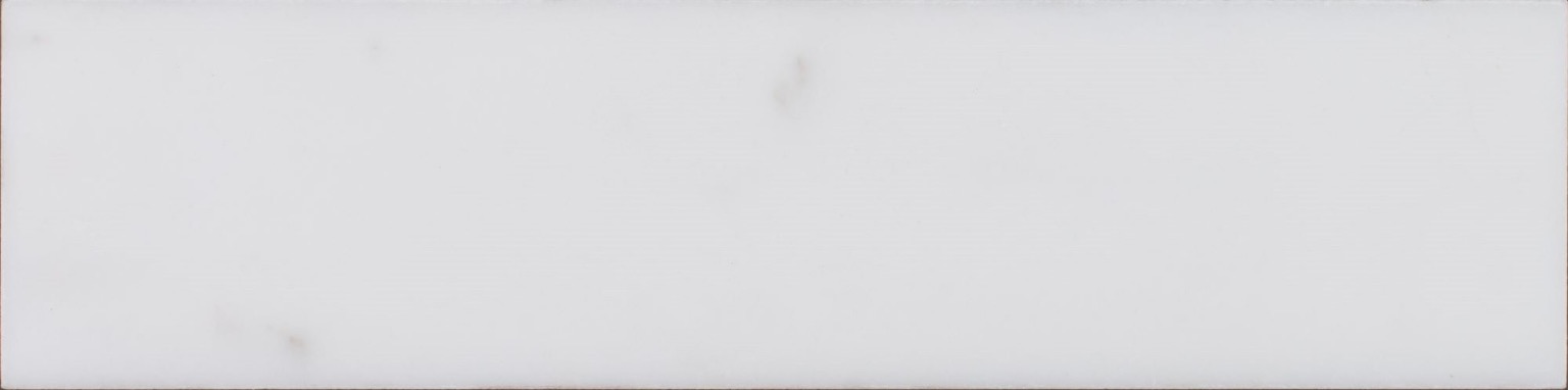 Calacatta White