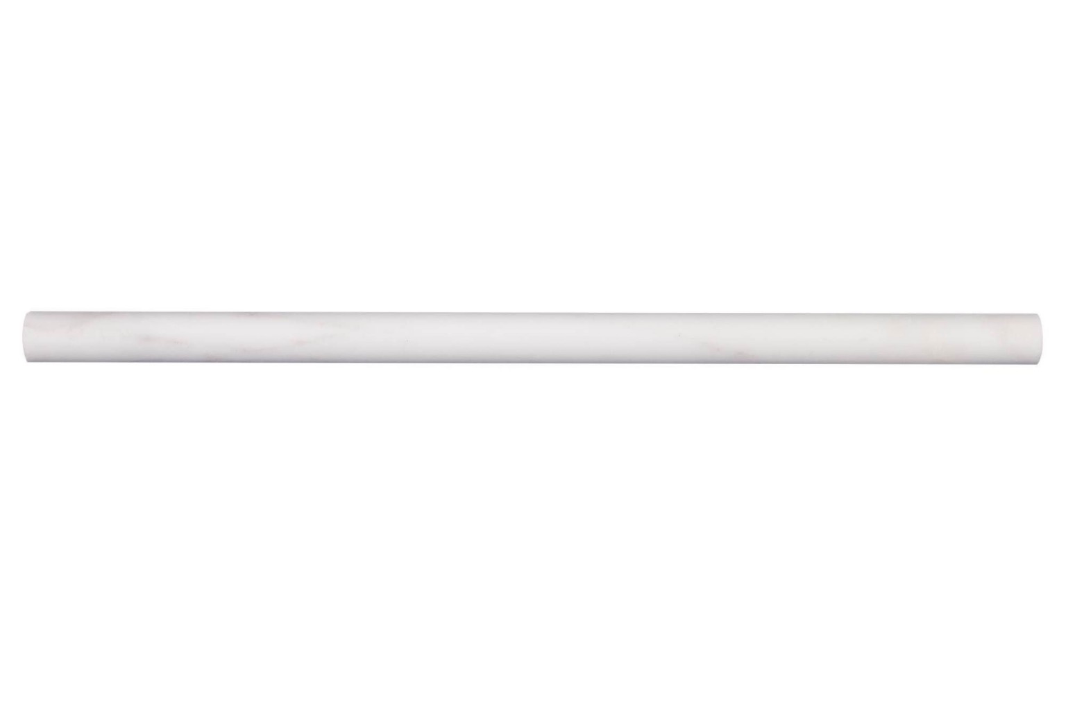 Calacatta White
