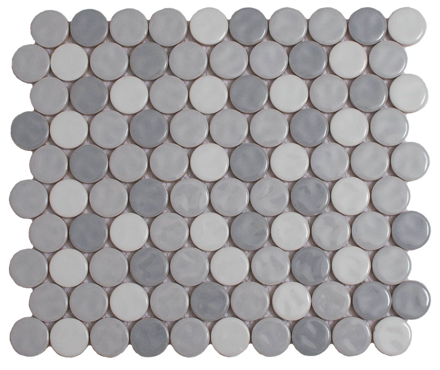 Early Frost  Penny Rounds