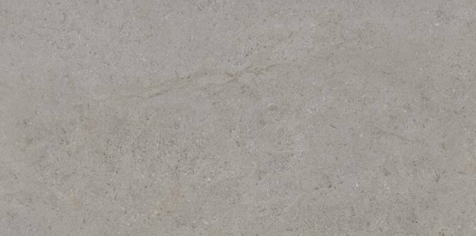Hudson Grey 30x60