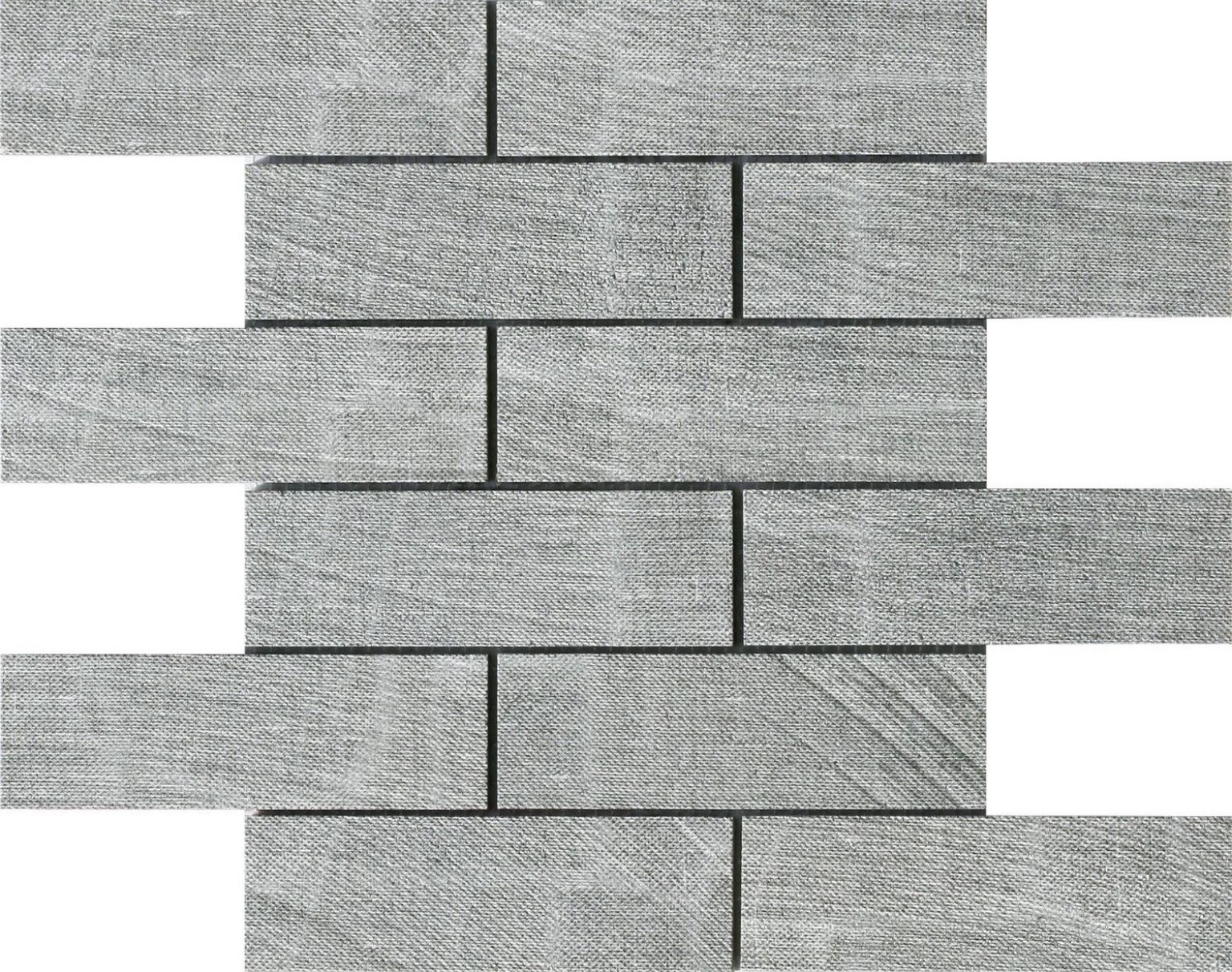 Lava Series Grey