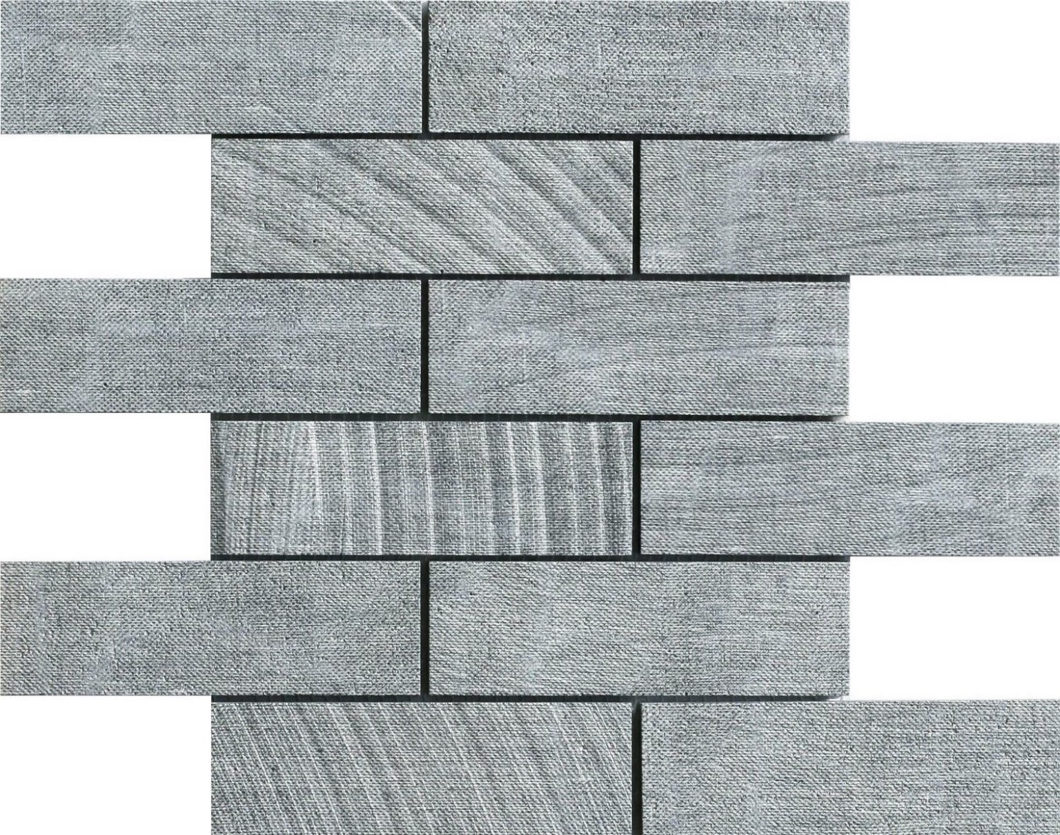 Lava Series Grey