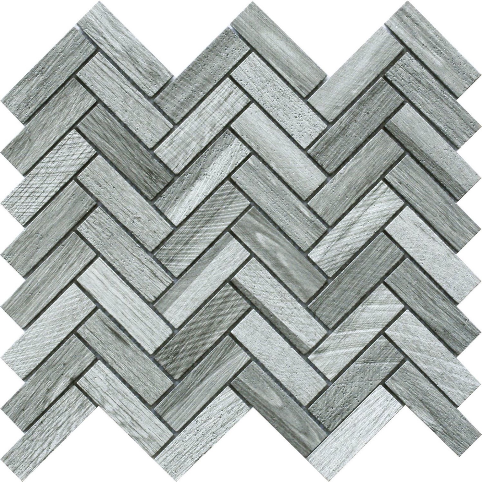Lava Series Grey