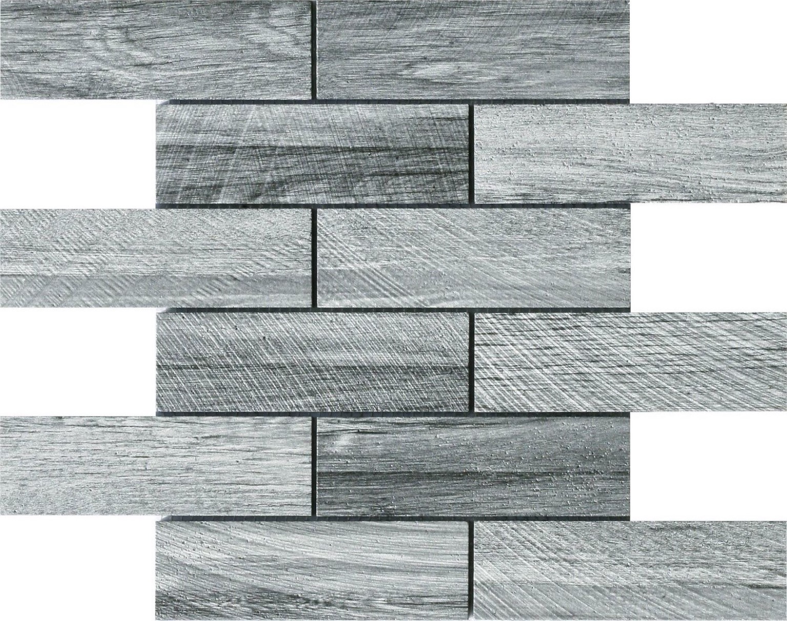 Lava Series Grey