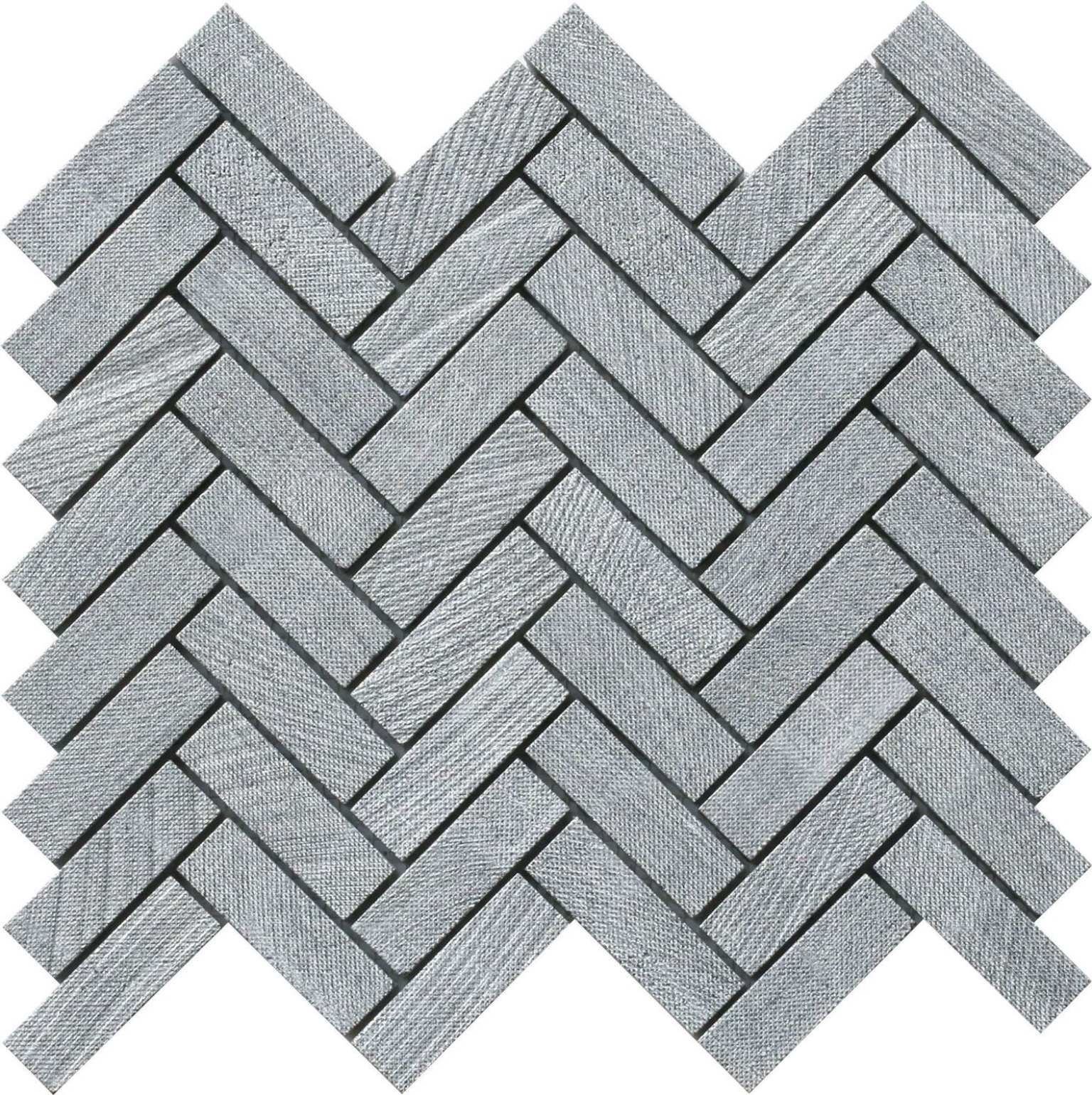 Lava Series Grey