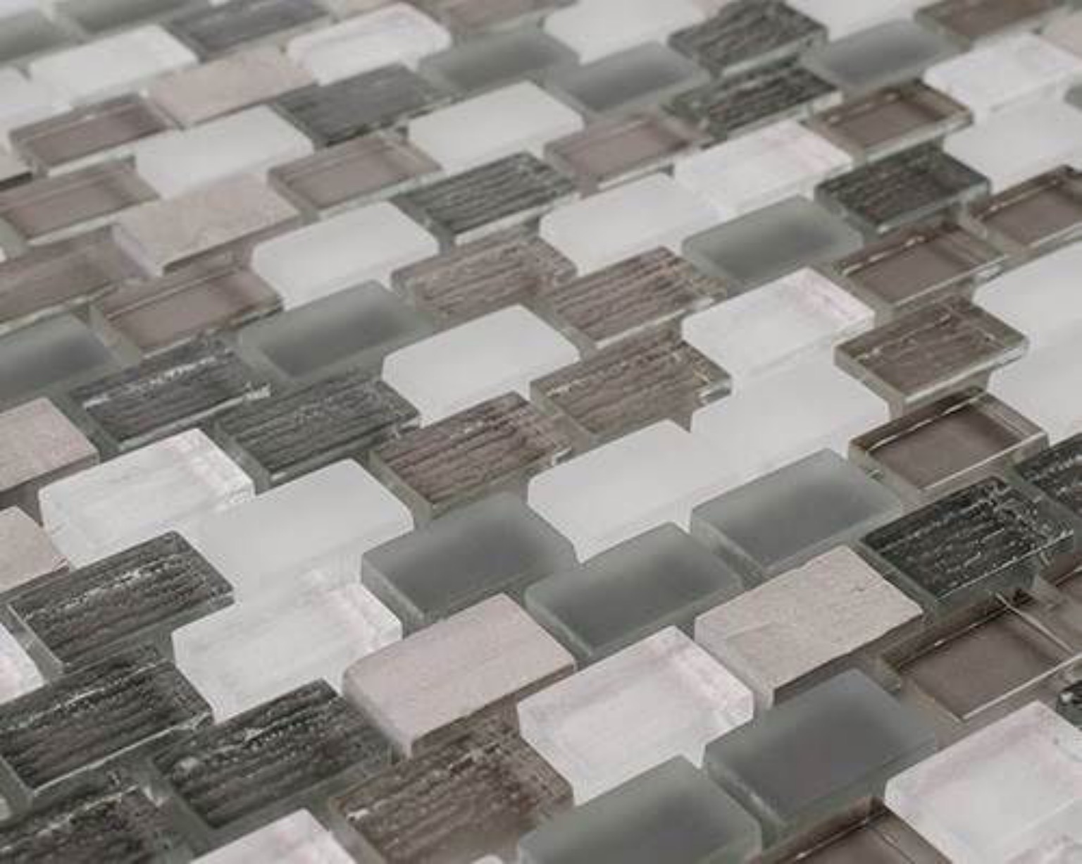 Mini-brick
