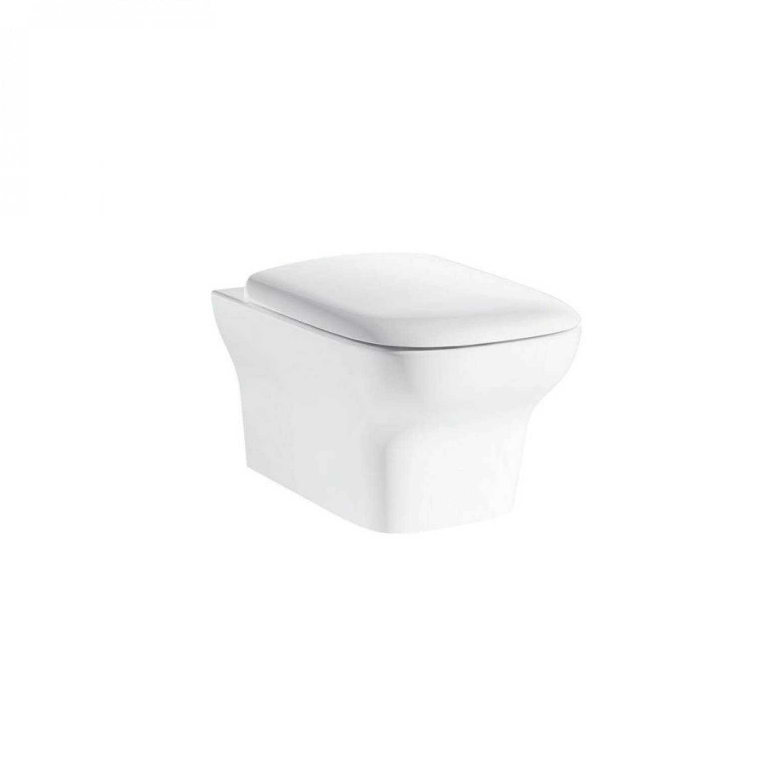 Model WC 01