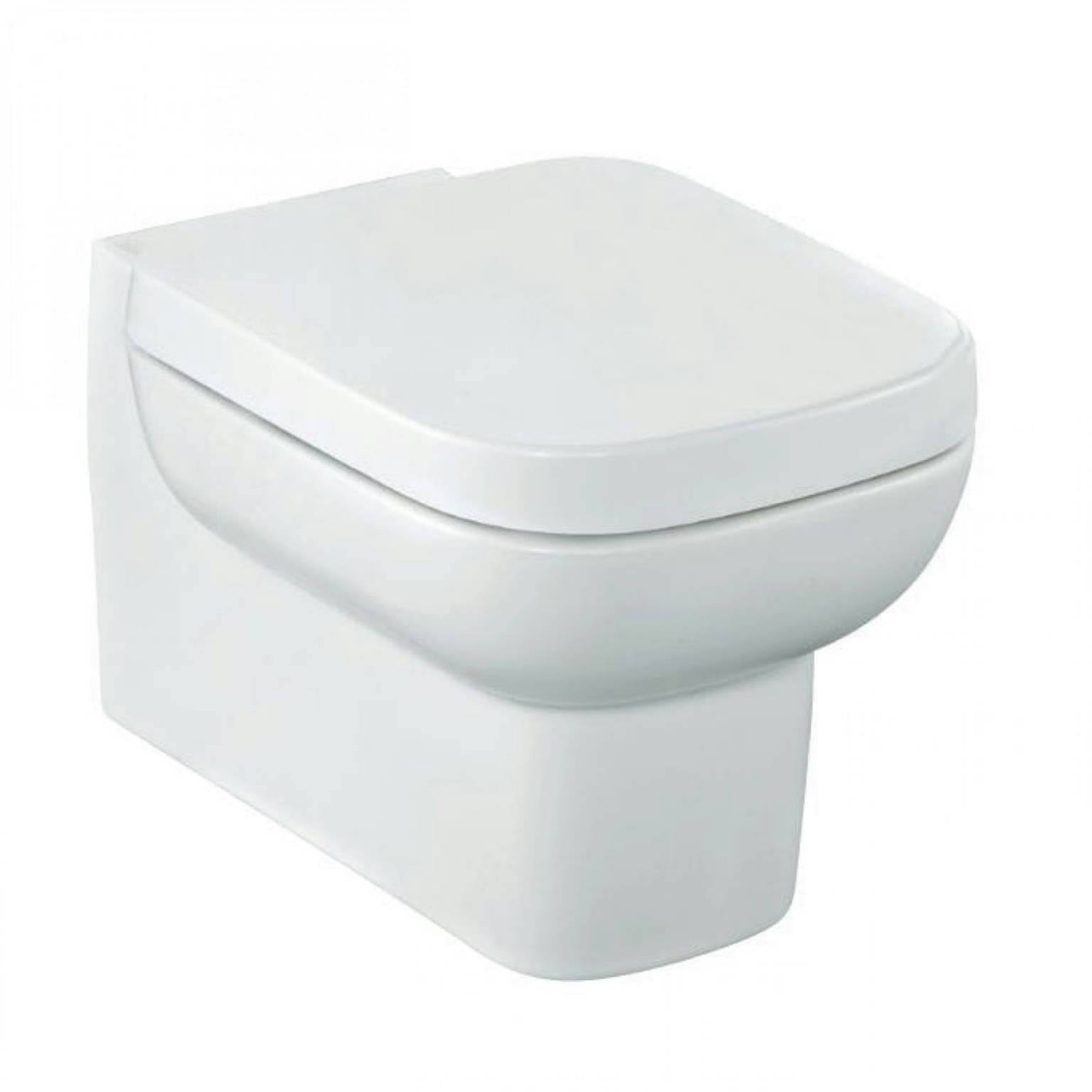 Model WC 02