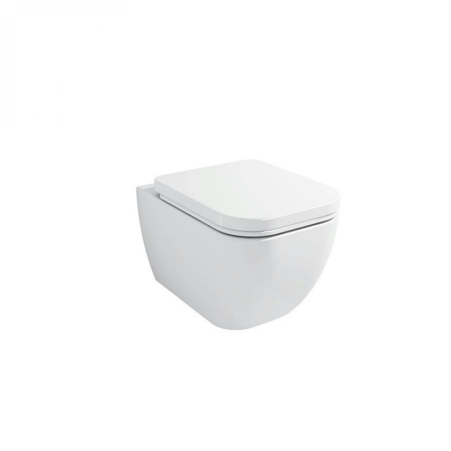 Model WC 04