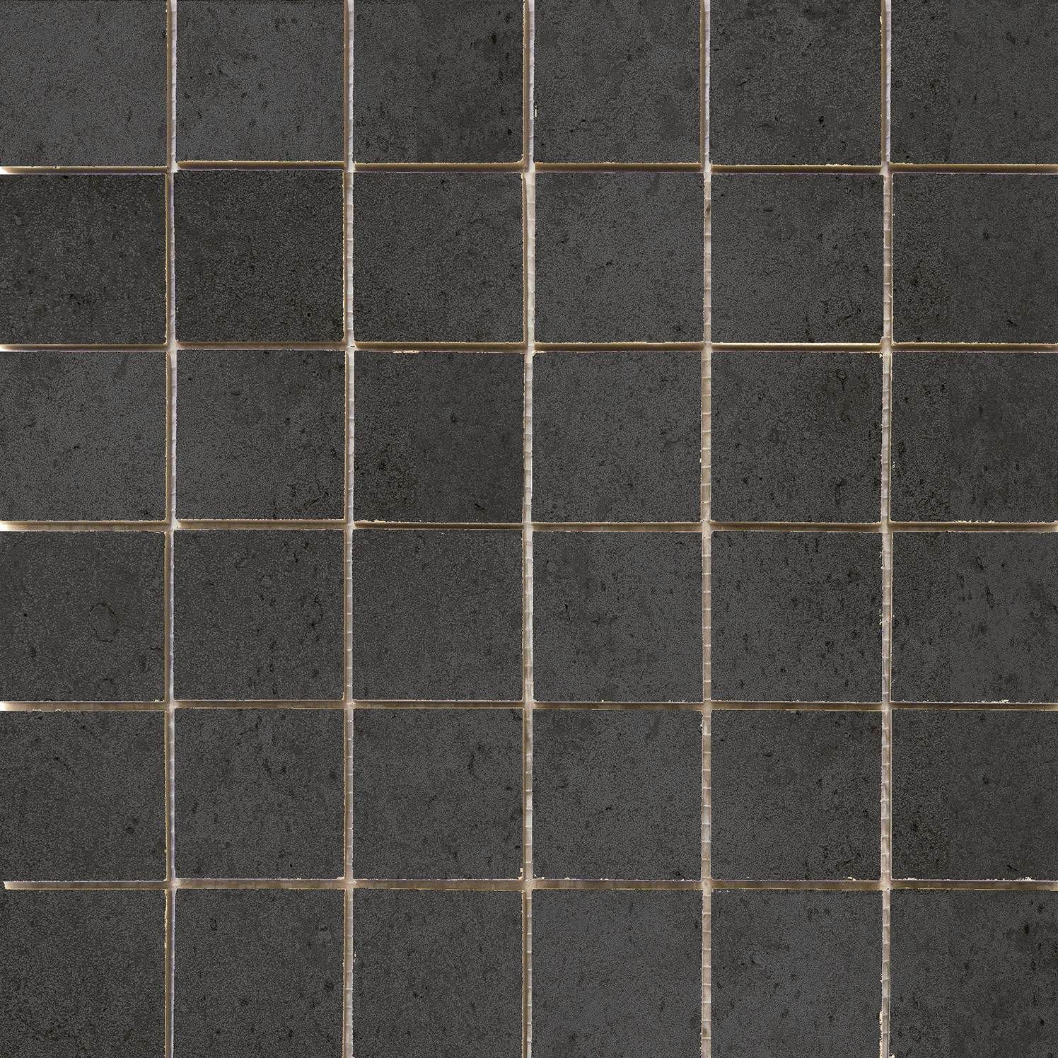 Mosaico Traffic Antracite