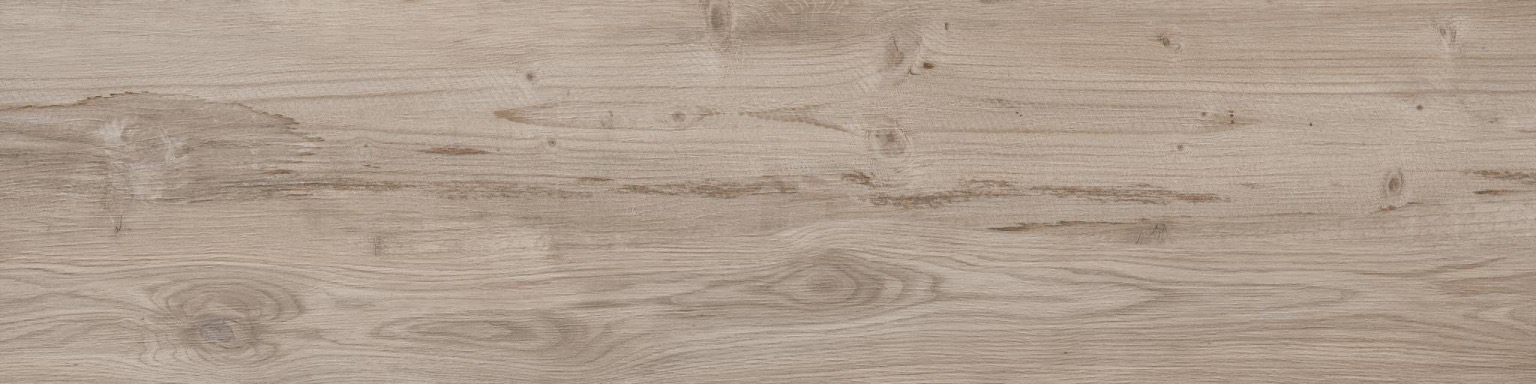 Nebraska Maple