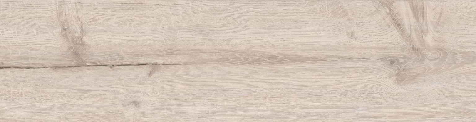 Nordik Maple