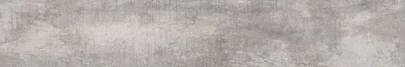 Pav. Rafter 24.8×150 Ceniza
