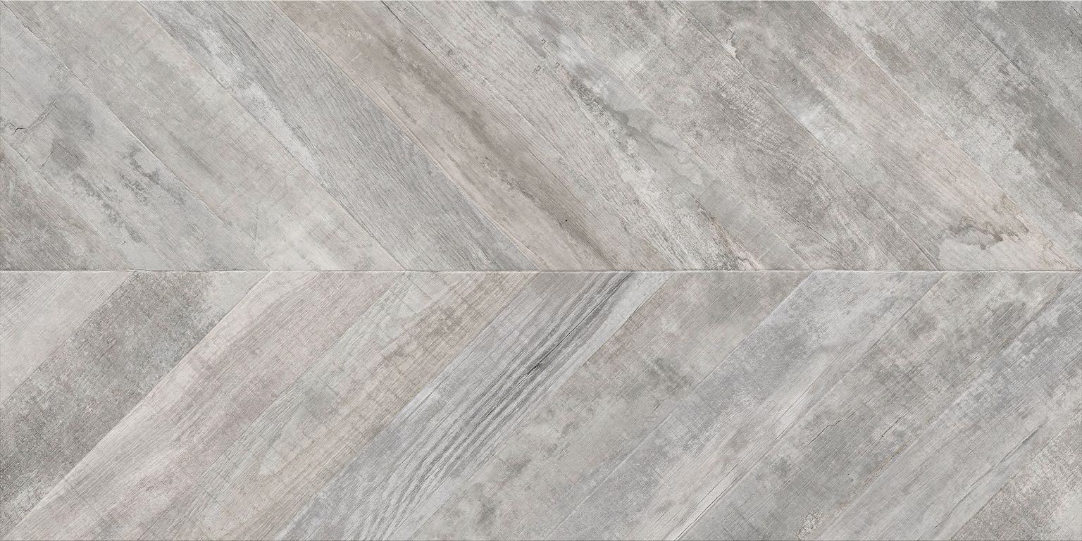 Rafter Chevron 50×100 Ceniza