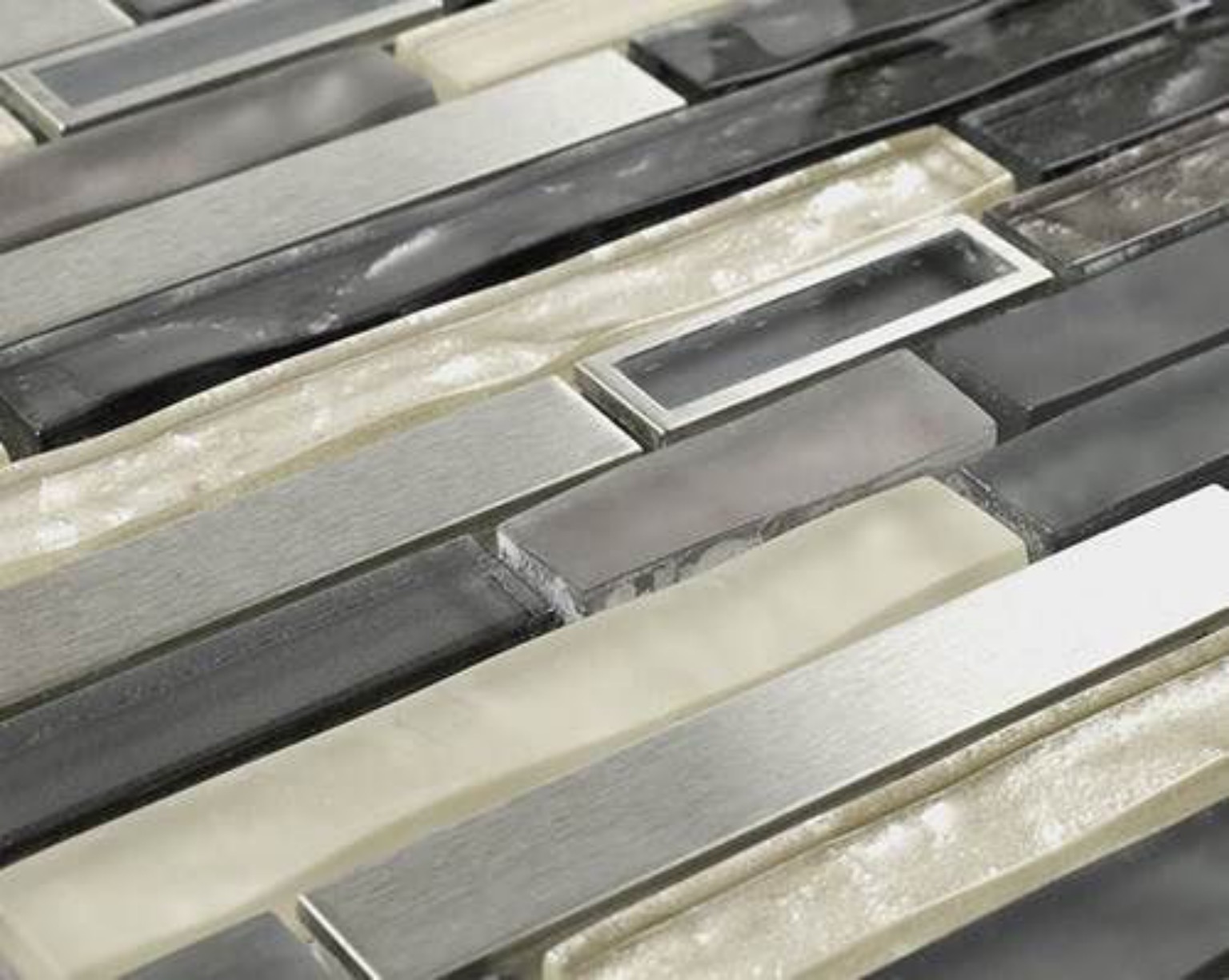 Stainless