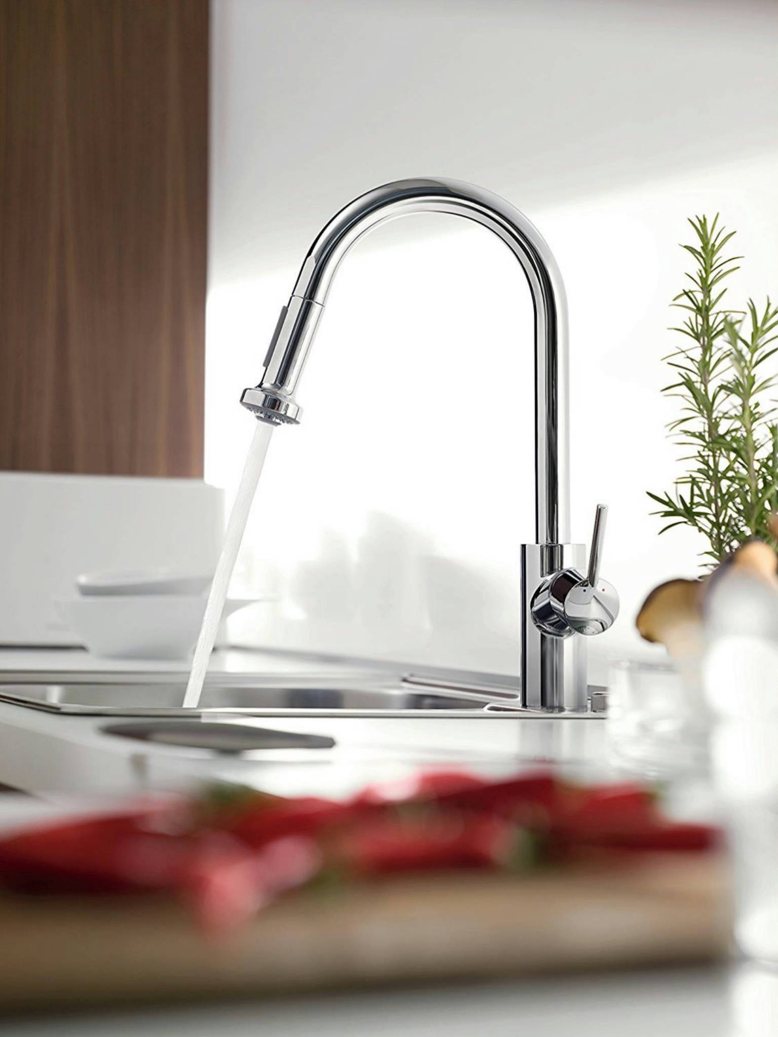 Cisne 3 | Xana System