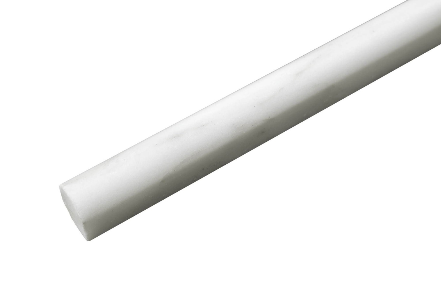 Calacatta White