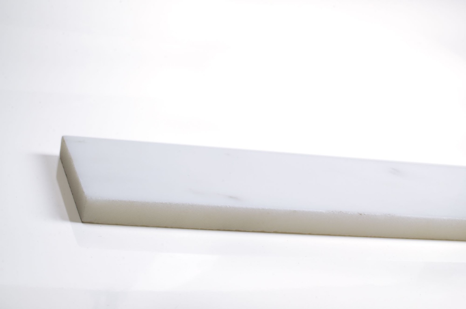 Calacatta White