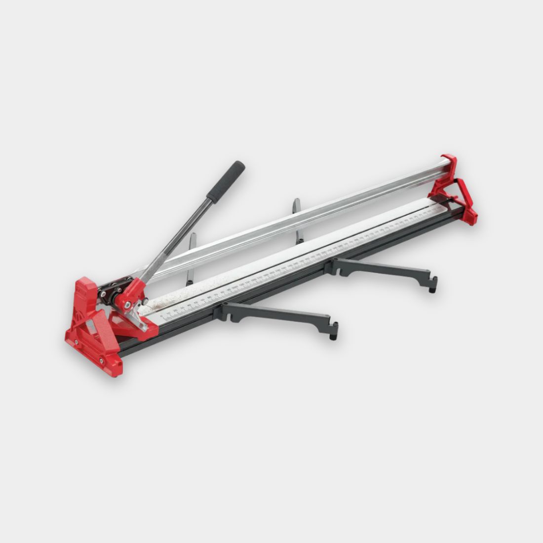 Cortadora Manual RWK-1200