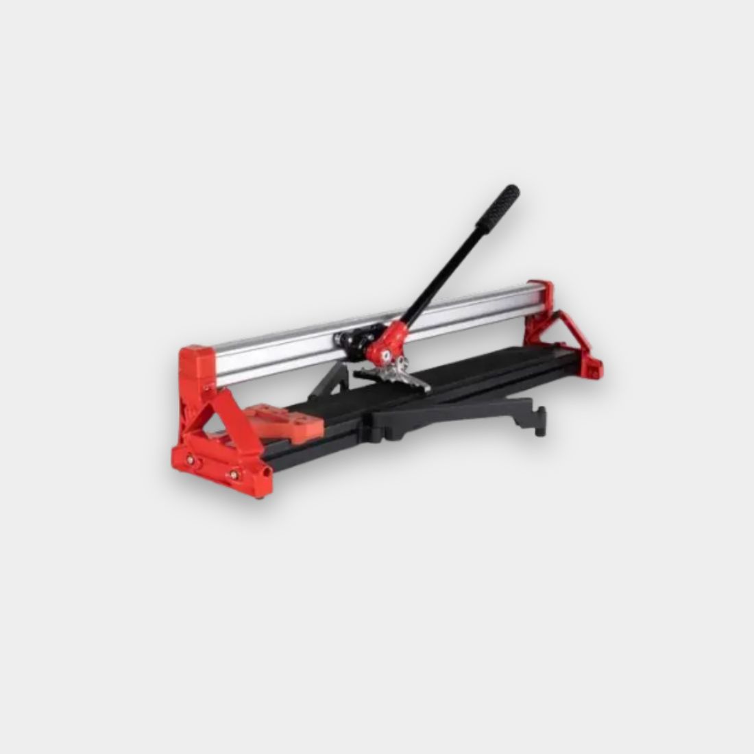 Cortadora Manual RWK-650