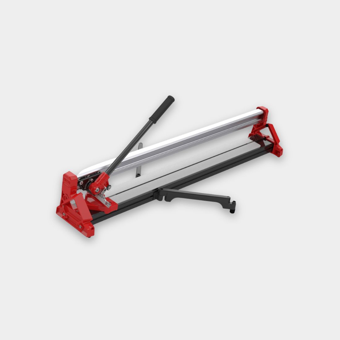 Cortadora Manual RWK-850
