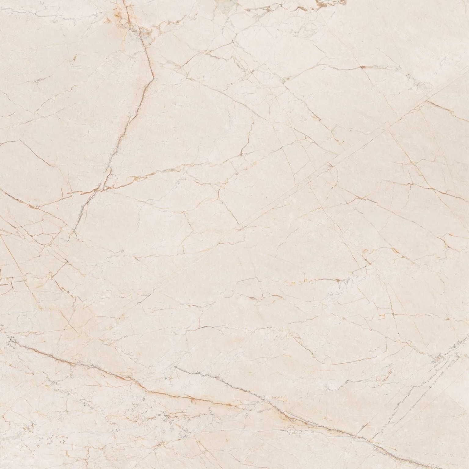 Egeo Ivory