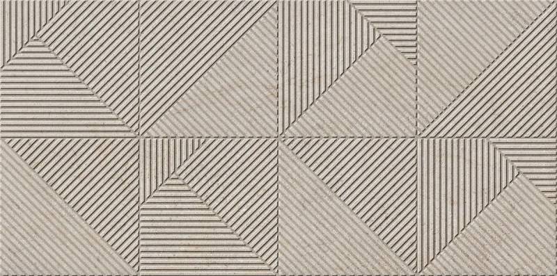 Hudson Oneida Beige 30x60