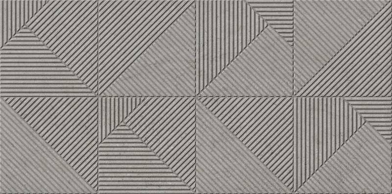 Hudson Oneida Grey 30×60