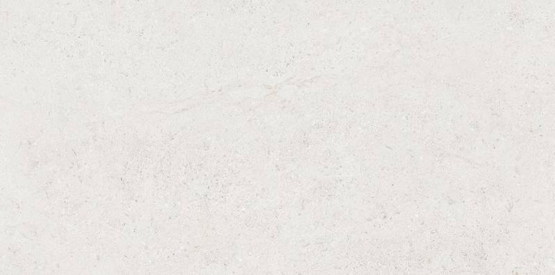 Hudson White 30x60