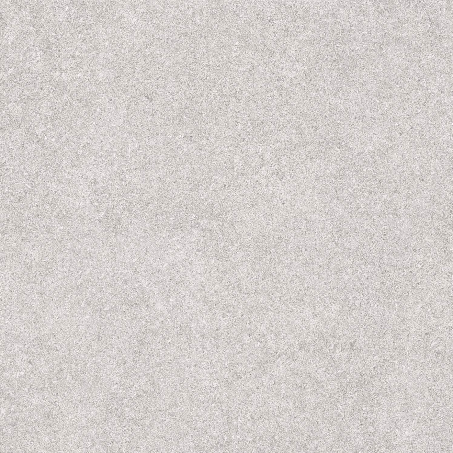 Kone Pearl