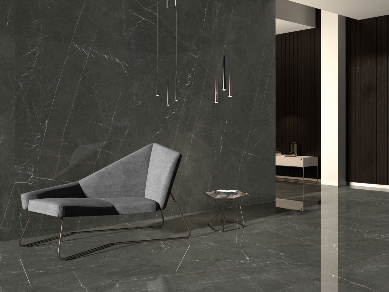 Marquina_1_G | Xana System