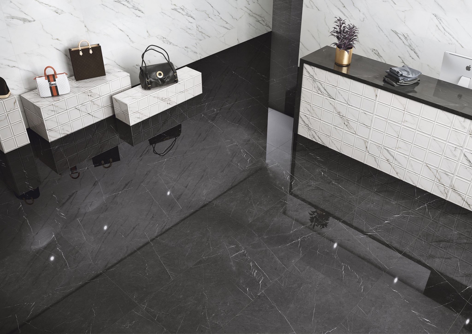 Marquina_2_G | Xana System